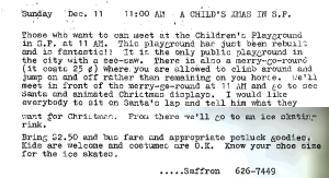 Childs-XMAS-in-SF