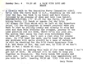 walk-with-love-death